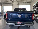 Thumbnail of 2020 Patriot Blue Pearlcoat RAM 1500