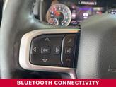 Thumbnail of 2020 Patriot Blue Pearlcoat RAM 1500