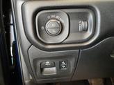 Thumbnail of 2020 Patriot Blue Pearlcoat RAM 1500