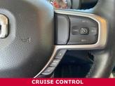Thumbnail of 2020 Patriot Blue Pearlcoat RAM 1500