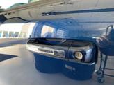 Thumbnail of 2020 Patriot Blue Pearlcoat RAM 1500
