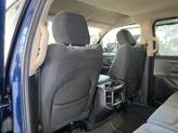 Thumbnail of 2020 Patriot Blue Pearlcoat RAM 1500
