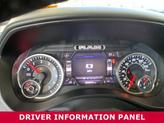 Thumbnail of 2020 Patriot Blue Pearlcoat RAM 1500