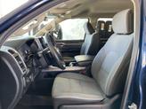 Thumbnail of 2020 Patriot Blue Pearlcoat RAM 1500