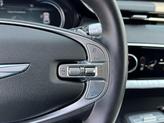 Thumbnail of 2025 Uyuni White Genesis GV70