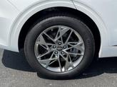 Thumbnail of 2025 Uyuni White Genesis GV70