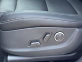 Thumbnail of 2025 Uyuni White Genesis GV70