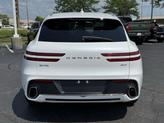 Thumbnail of 2025 Uyuni White Genesis GV70