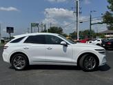 Thumbnail of 2025 Uyuni White Genesis GV70