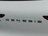 Thumbnail of 2025 Uyuni White Genesis GV70