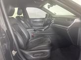 Thumbnail of 2021 Diamond Black Jeep Grand Cherokee