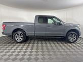 Thumbnail of 2018 LEAD FOOT Ford F-150
