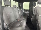Thumbnail of 2018 LEAD FOOT Ford F-150