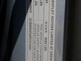 Thumbnail of 2024 Fountain Blue Metallic Bentley Flying Spur Hybrid
