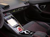 Thumbnail of 2020 Grigio Lynx Metallic Lamborghini Huracan EVO