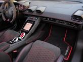 Thumbnail of 2020 Grigio Lynx Metallic Lamborghini Huracan EVO