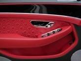 Thumbnail of 2024 Glacier White Bentley Continental GT
