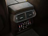 Thumbnail of 2023 Arancio Argos Pearl Effect Lamborghini Urus