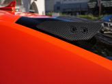 Thumbnail of 2023 Arancio Argos Pearl Effect Lamborghini Urus