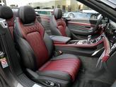 Thumbnail of 2024 Magnetic Bentley Continental GT