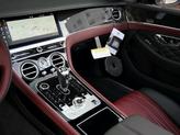 Thumbnail of 2024 Magnetic Bentley Continental GT
