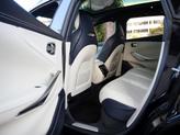 Thumbnail of 2021 Ultramarine Black Aston Martin DBX