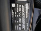 Thumbnail of 2021 Ultramarine Black Aston Martin DBX
