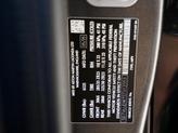 Thumbnail of 2025 Magnetic Silver Aston Martin DBX