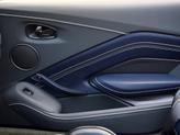 Thumbnail of 2023 Q Caribbean Blue Pearl 2 Aston Martin Vantage