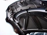 Thumbnail of 2023 Q Caribbean Blue Pearl 2 Aston Martin Vantage