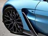 Thumbnail of 2023 Q Caribbean Blue Pearl 2 Aston Martin Vantage