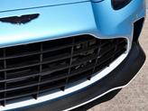 Thumbnail of 2023 Q Caribbean Blue Pearl 2 Aston Martin Vantage