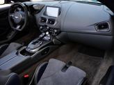 Thumbnail of 2023 Q Caribbean Blue Pearl 2 Aston Martin Vantage