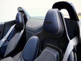 Thumbnail of 2023 Q Caribbean Blue Pearl 2 Aston Martin Vantage