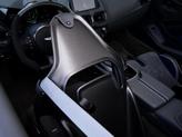Thumbnail of 2023 Q Caribbean Blue Pearl 2 Aston Martin Vantage