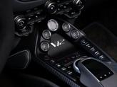 Thumbnail of 2023 Q Caribbean Blue Pearl 2 Aston Martin Vantage