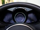 Thumbnail of 2023 Q Caribbean Blue Pearl 2 Aston Martin Vantage