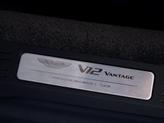 Thumbnail of 2023 Q Caribbean Blue Pearl 2 Aston Martin Vantage