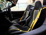 Thumbnail of 2022 Onyx Black McLaren 720S