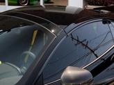 Thumbnail of 2022 Onyx Black McLaren 720S