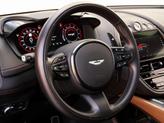 Thumbnail of 2024 Gray Aston Martin DBX