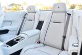 Thumbnail of 2019 Arctic White Rolls-Royce Dawn