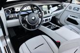 Thumbnail of 2019 Arctic White Rolls-Royce Dawn