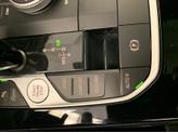 Thumbnail of 2022 Alpine White BMW 228 Gran Coupe