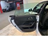 Thumbnail of 2022 Alpine White BMW 228 Gran Coupe