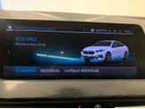 Thumbnail of 2022 Alpine White BMW 228 Gran Coupe
