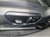 Thumbnail of 2022 Alpine White BMW 228 Gran Coupe