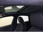 Thumbnail of 2022 Alpine White BMW 228 Gran Coupe
