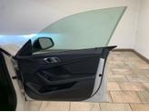 Thumbnail of 2022 Alpine White BMW 228 Gran Coupe