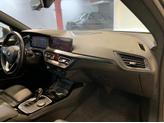Thumbnail of 2022 Alpine White BMW 228 Gran Coupe